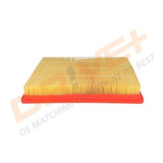 Фото 3 - Автозапчастина Drive+ DP1110.10.0212 (DP1110100212)