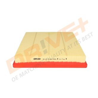 Фото 4 - Автозапчастина Drive+ DP1110.10.0212 (DP1110100212)