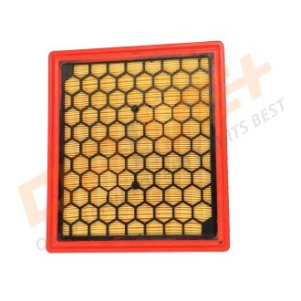 Фото 6 - Автозапчастина Drive+ DP1110.10.0212 (DP1110100212)