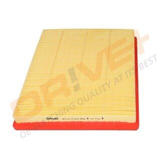 Фото 7 - Автозапчастина Drive+ DP1110.10.0212 (DP1110100212)