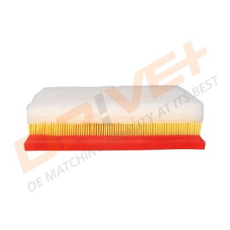 Фото 2 - Автозапчастина Drive+ DP1110.10.0213 (DP1110100213)