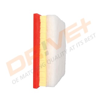 Фото 5 - Автозапчастина Drive+ DP1110.10.0213 (DP1110100213)