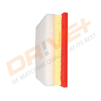 Фото 6 - Автозапчастина Drive+ DP1110.10.0213 (DP1110100213)