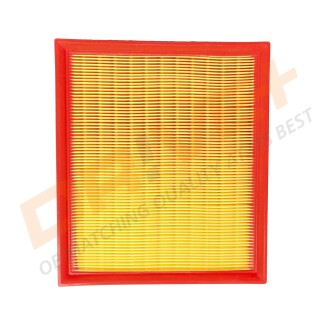 Фото 7 - Автозапчастина Drive+ DP1110.10.0213 (DP1110100213)