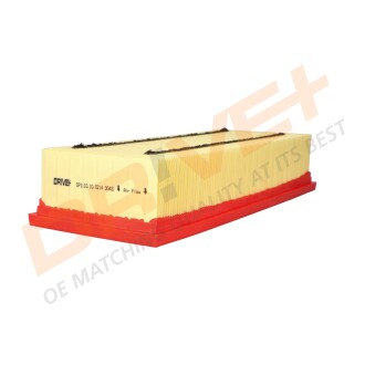 Фото 2 - Автозапчастина Drive+ DP1110.10.0214 (DP1110100214)