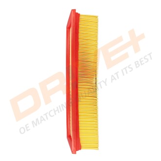 Фото 6 - Автозапчастина Drive+ DP1110.10.0214 (DP1110100214)