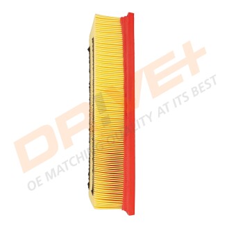 Фото 7 - Автозапчастина Drive+ DP1110.10.0214 (DP1110100214)