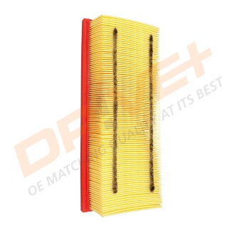 Фото 8 - Автозапчастина Drive+ DP1110.10.0214 (DP1110100214)