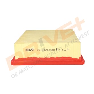 Фото 2 - Автозапчастина Drive+ DP1110.10.0215 (DP1110100215)