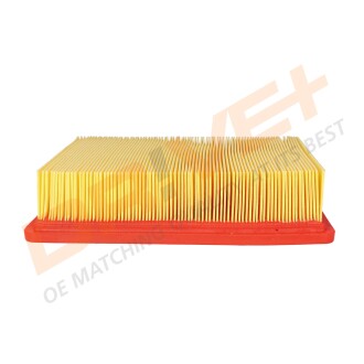 Фото 3 - Автозапчастина Drive+ DP1110.10.0215 (DP1110100215)