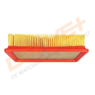 Фото 4 - Автозапчастина Drive+ DP1110.10.0215 (DP1110100215)