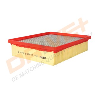 Фото товара Автозапчастина Drive+ DP1110.10.0215 : Купить на tto.com.ua