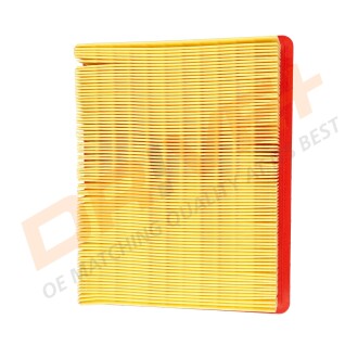 Фото 5 - Автозапчастина Drive+ DP1110.10.0215 (DP1110100215)