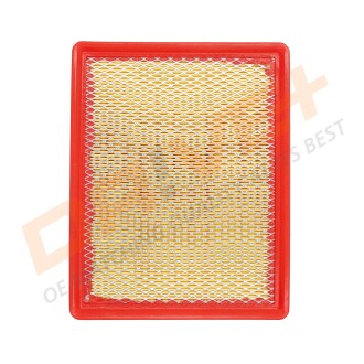 Фото 6 - Автозапчастина Drive+ DP1110.10.0215 (DP1110100215)