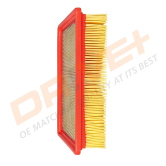 Фото 7 - Автозапчастина Drive+ DP1110.10.0215 (DP1110100215)