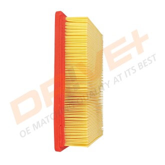 Фото 8 - Автозапчастина Drive+ DP1110.10.0215 (DP1110100215)