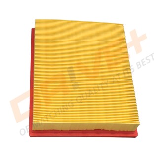 Фото 3 - Автозапчастина Drive+ DP1110.10.0217 (DP1110100217)