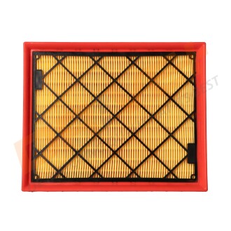 Фото 4 - Автозапчастина Drive+ DP1110.10.0217 (DP1110100217)