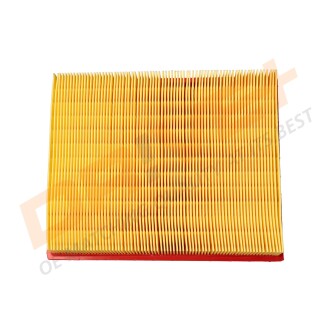 Фото 5 - Автозапчастина Drive+ DP1110.10.0217 (DP1110100217)