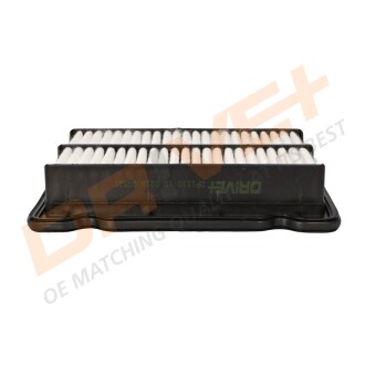 Фото 2 - Автозапчастина Drive+ DP1110.10.0218 (DP1110100218)