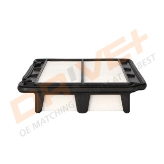 Фото 6 - Автозапчастина Drive+ DP1110.10.0218 (DP1110100218)