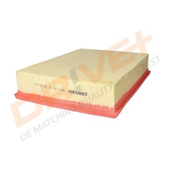 Фото 2 - Автозапчастина Drive+ DP1110.10.0219 (DP1110100219)