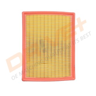 Фото 6 - Автозапчастина Drive+ DP1110.10.0219 (DP1110100219)