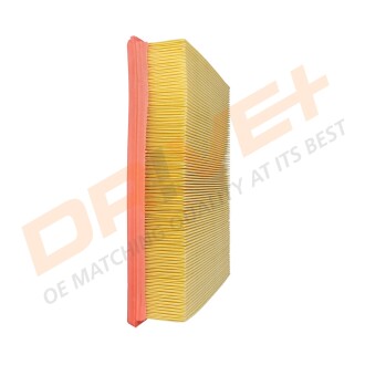 Фото 7 - Автозапчастина Drive+ DP1110.10.0219 (DP1110100219)