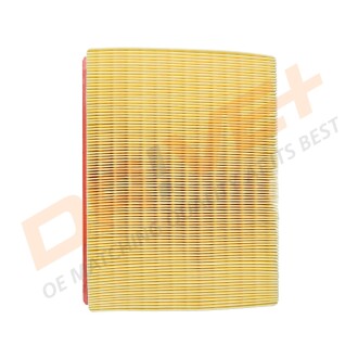 Фото 8 - Автозапчастина Drive+ DP1110.10.0219 (DP1110100219)