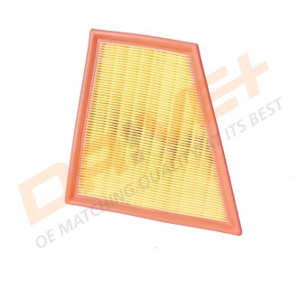 Фото 2 - Автозапчастина Drive+ DP1110.10.0220 (DP1110100220)