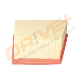 Фото 3 - Автозапчастина Drive+ DP1110.10.0220 (DP1110100220)