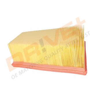 Фото 4 - Автозапчастина Drive+ DP1110.10.0220 (DP1110100220)