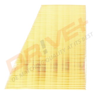 Фото 5 - Автозапчастина Drive+ DP1110.10.0220 (DP1110100220)