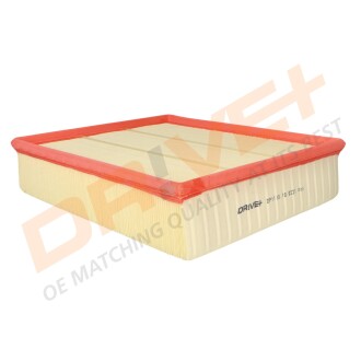 Фото 2 - Автозапчастина Drive+ DP1110.10.0221 (DP1110100221)