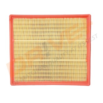 Фото 3 - Автозапчастина Drive+ DP1110.10.0221 (DP1110100221)