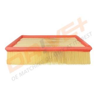 Фото 4 - Автозапчастина Drive+ DP1110.10.0221 (DP1110100221)