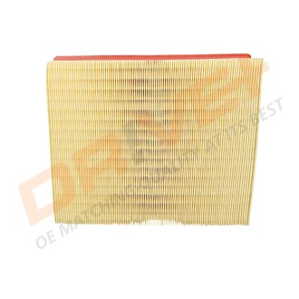 Фото 5 - Автозапчастина Drive+ DP1110.10.0221 (DP1110100221)