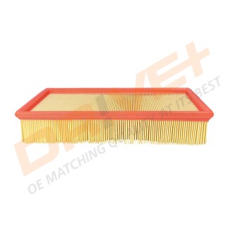 Фото 3 - Автозапчастина Drive+ DP1110.10.0222 (DP1110100222)