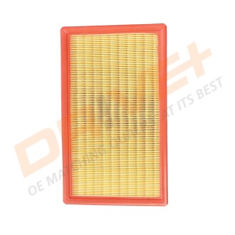 Фото 5 - Автозапчастина Drive+ DP1110.10.0222 (DP1110100222)