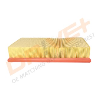 Фото 6 - Автозапчастина Drive+ DP1110.10.0222 (DP1110100222)