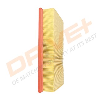 Фото 7 - Автозапчастина Drive+ DP1110.10.0222 (DP1110100222)