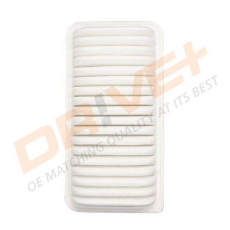 Фото 2 - Автозапчастина Drive+ DP1110.10.0223 (DP1110100223)