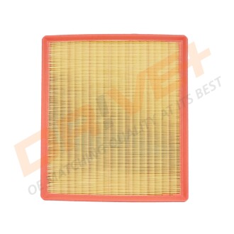 Фото 3 - Воздушный фильтр Drive+ DP1110.10.0225 (DP1110100225)