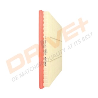 Фото 4 - Воздушный фильтр Drive+ DP1110.10.0225 (DP1110100225)