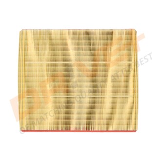 Фото 5 - Воздушный фильтр Drive+ DP1110.10.0225 (DP1110100225)