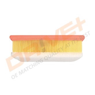 Фото 4 - Автозапчастина Drive+ DP1110.10.0227 (DP1110100227)