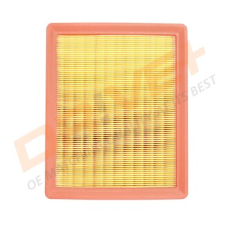 Фото 5 - Автозапчастина Drive+ DP1110.10.0227 (DP1110100227)