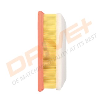 Фото 6 - Автозапчастина Drive+ DP1110.10.0227 (DP1110100227)