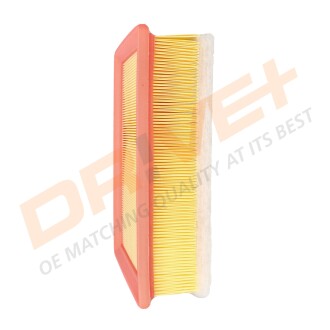 Фото 7 - Автозапчастина Drive+ DP1110.10.0227 (DP1110100227)