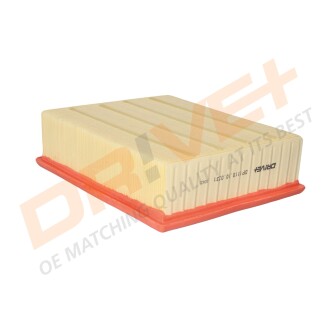 Фото 2 - Автозапчастина Drive+ DP1110.10.0231 (DP1110100231)